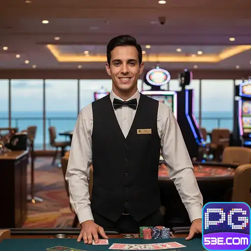 53e explore inovador jogos