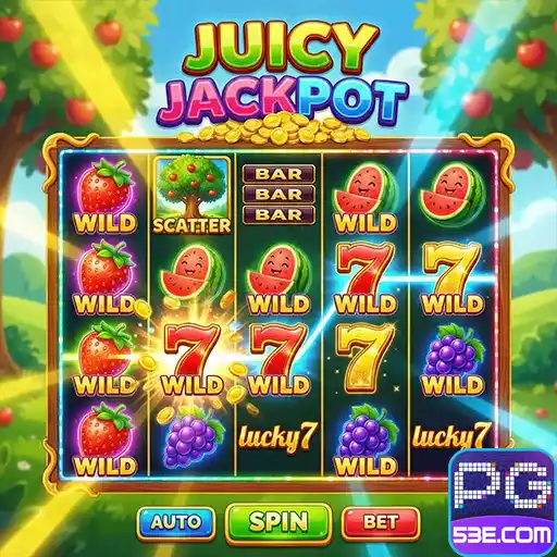 53e participe de dinâmico jogos emocionantes